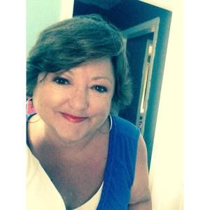 Meet your Posher, Jeannie